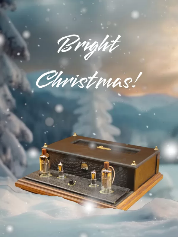 Advertisements