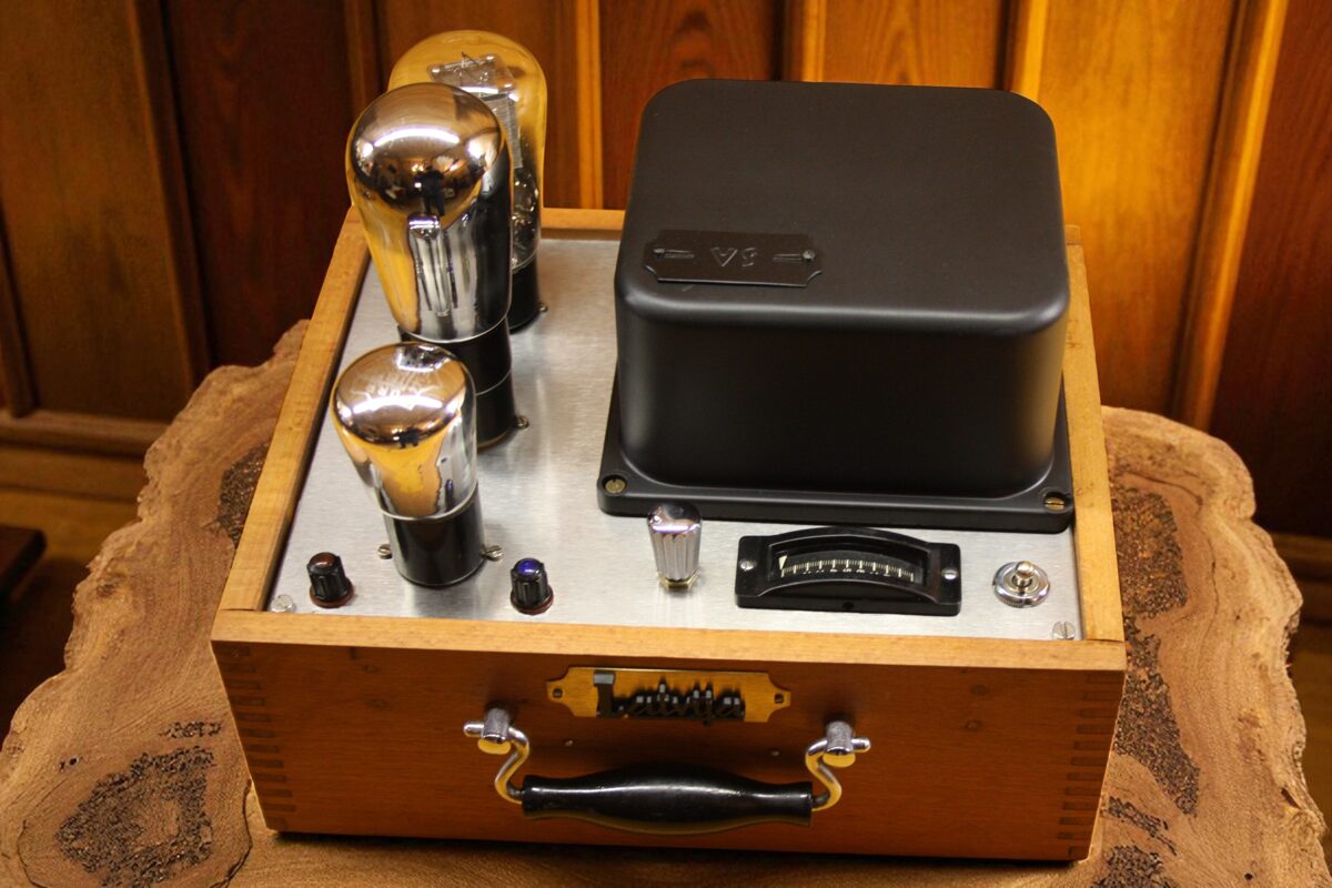 Ca_tube_amplifier.jpg