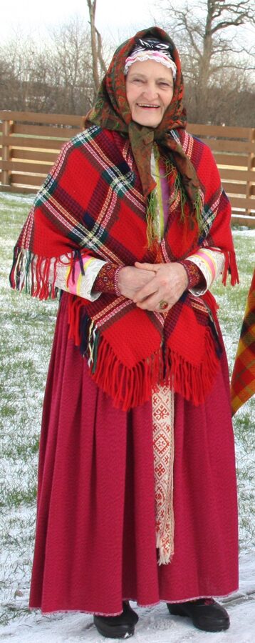 porzingis grandmother.jpg