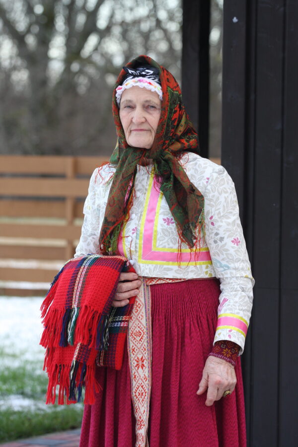 antonija trumsina.JPG