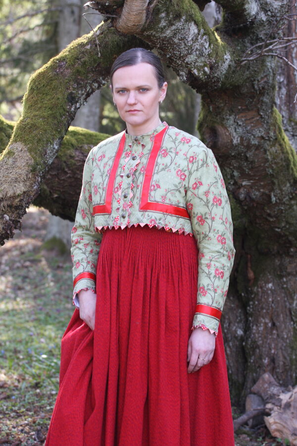alsunga floral jacket.JPG