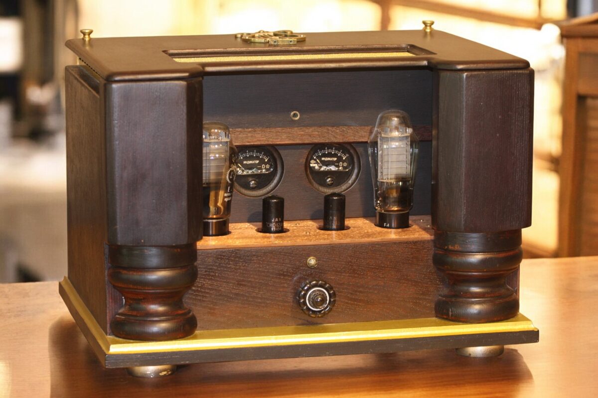 wehrmacht_amplifier.jpg