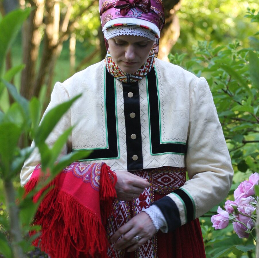 alsunga cotton jacket.jpg