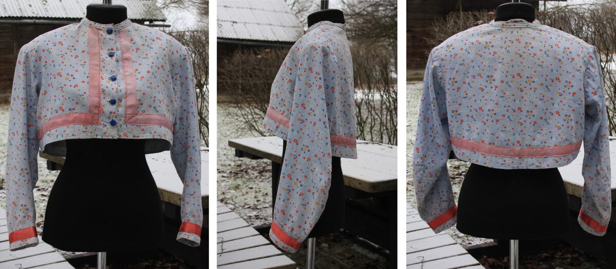 alsunga cotton jacket.jpg