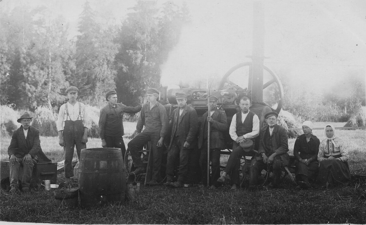 grain threshing.jpg